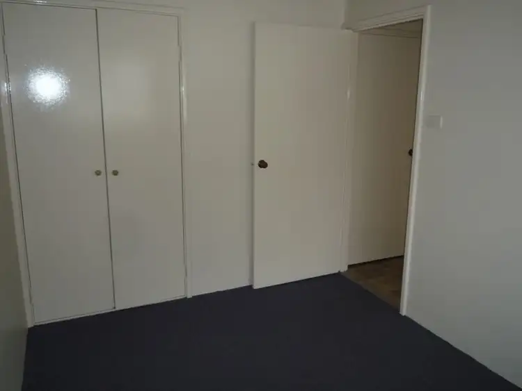 Fifth view of Homely unit listing, 12/14 Kennedy, Pemberton WA 6260