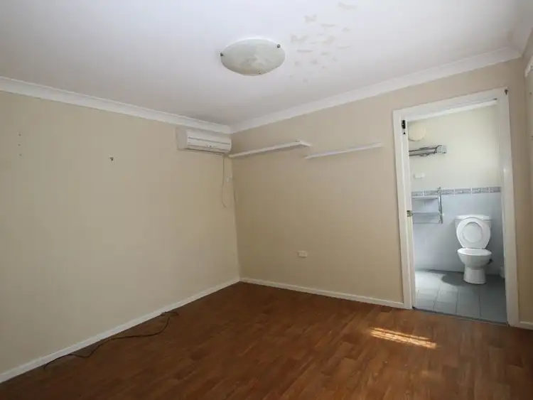 Sixth view of Homely house listing, 51 Turnbull Street, Fennell Bay NSW 2283