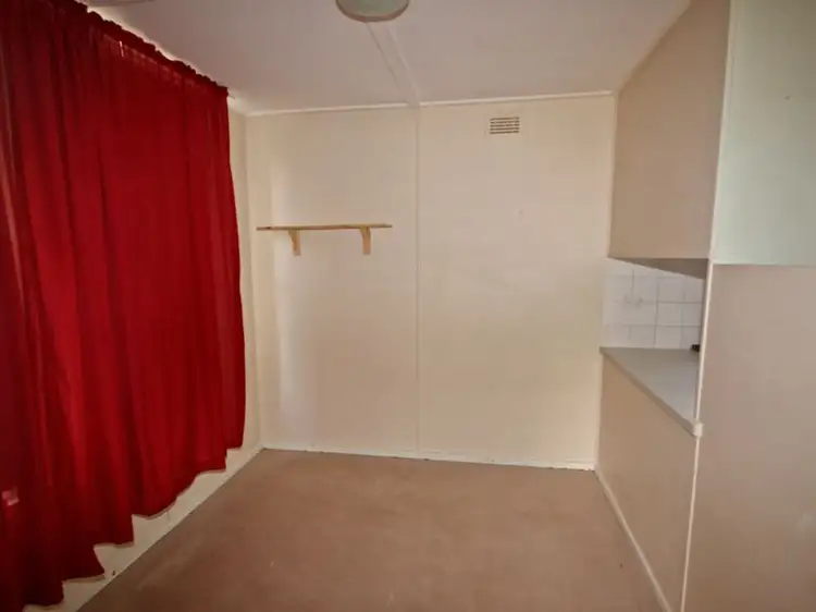 Seventh view of Homely house listing, 18 Gladstone Street, Wingen NSW 2337