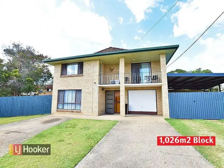 Address available on request