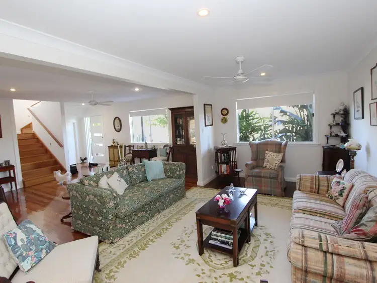 Third view of Homely house listing, 289 Beach Street, Harrington NSW 2427