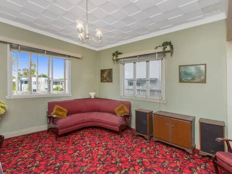 Fifth view of Homely house listing, 14 Clifton Street, Moorooka QLD 4105