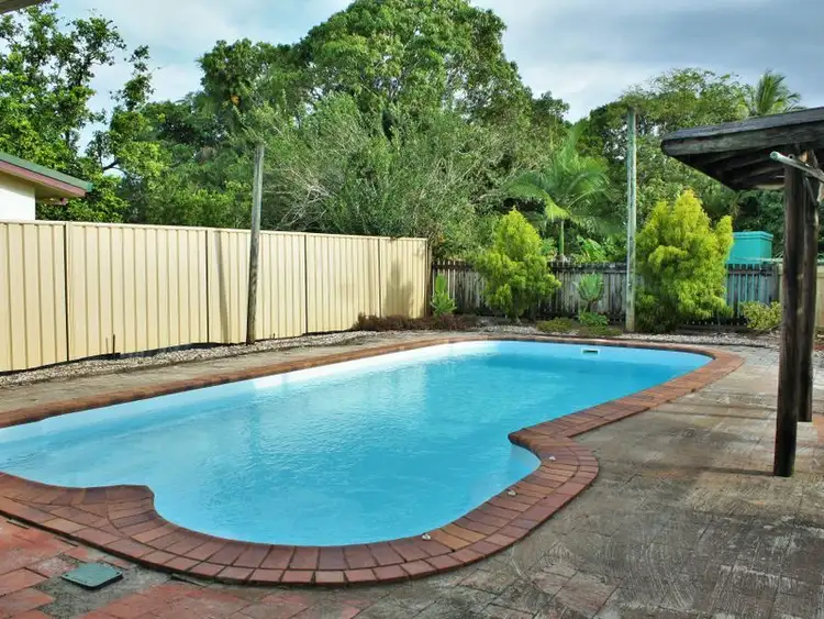 Third view of Homely house listing, 5 Pearl Close, Bayview Heights QLD 4868