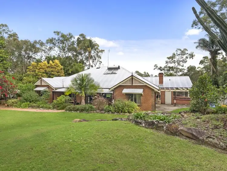 Sixth view of Homely house listing, 10 Coolibah Road, Gaven QLD 4211