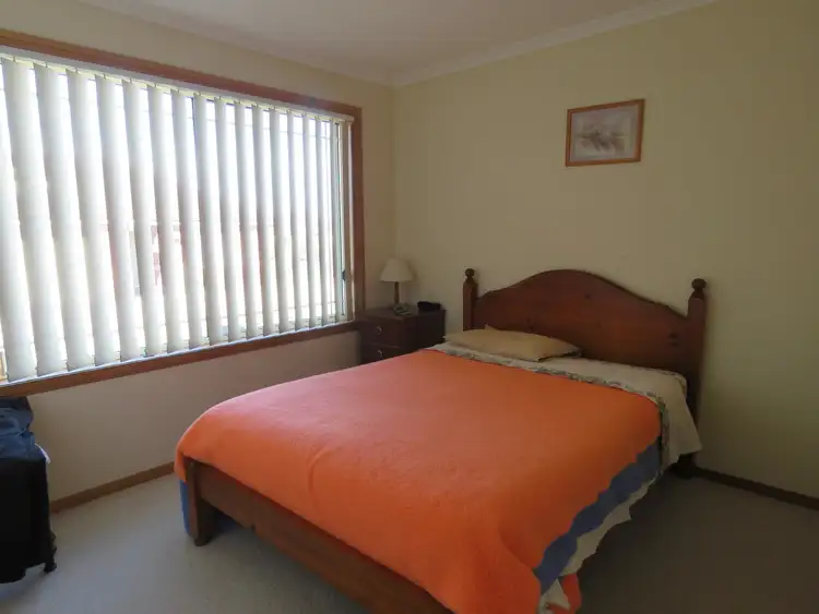 Sixth view of Homely villa listing, Villa 31/1-5 Canal Road, Paynesville VIC 3880