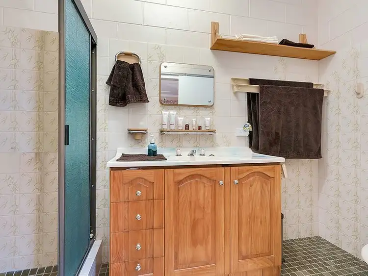 Seventh view of Homely house listing, 14 Coolabah Close, White Rock QLD 4868