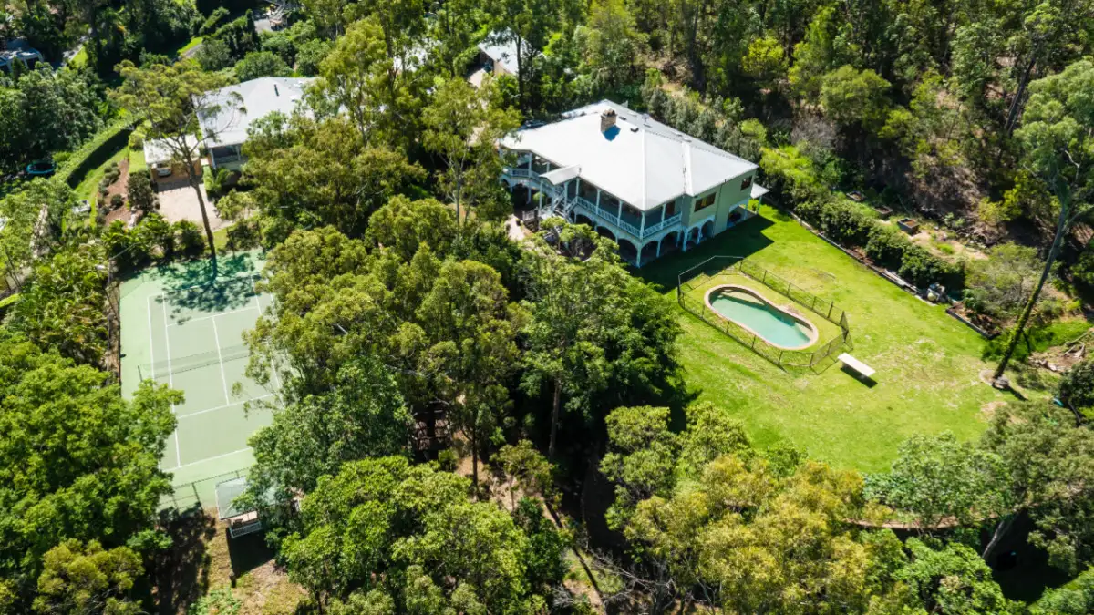 Main view of Homely house listing, 62 Trawalla Street, The Gap QLD 4061