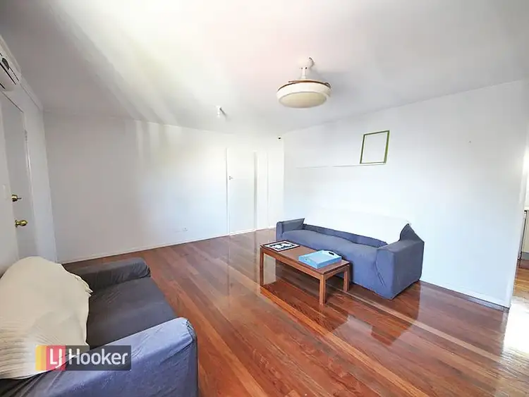 Third view of Homely house listing, 24 Boardman Street, Kallangur QLD 4503