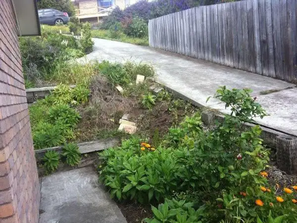 Seventh view of Homely unit listing, 12 Seddon Street, Austins Ferry TAS 7011