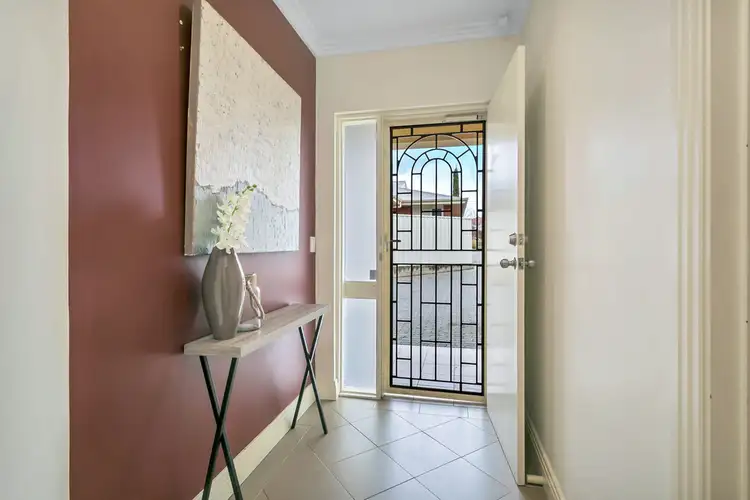 Second view of Homely townhouse listing, 3/34 The Parkway, Klemzig SA 5087