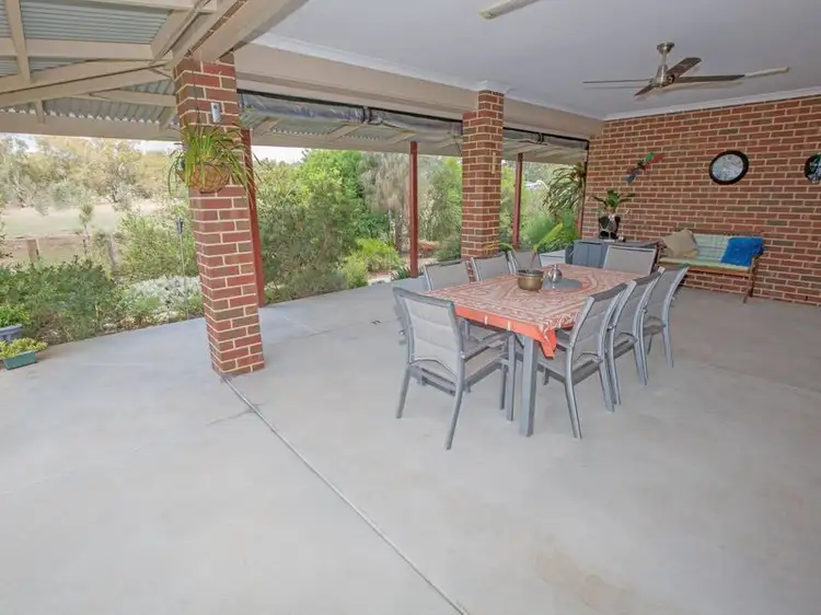 Fourth view of Homely house listing, 9 Silva Drive, Benalla VIC 3672