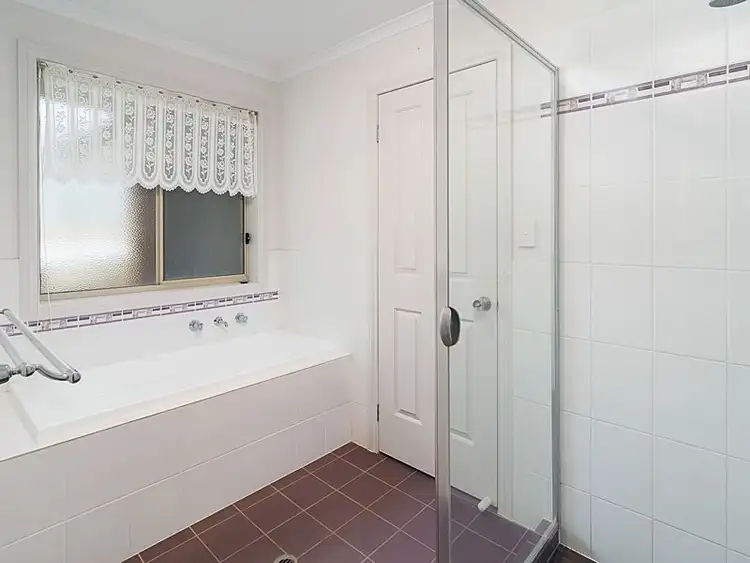 Sixth view of Homely house listing, 3B Mosel Road, Echunga SA 5153