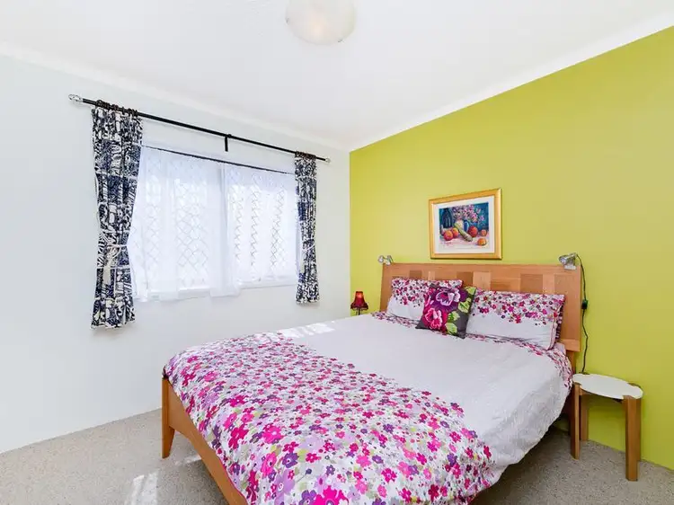 Fourth view of Homely unit listing, 1/54 Atkinson Street, Queanbeyan NSW 2620