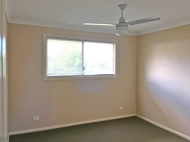 Sixth view of Homely townhouse listing, 3/18 East Street, Gatton QLD 4343