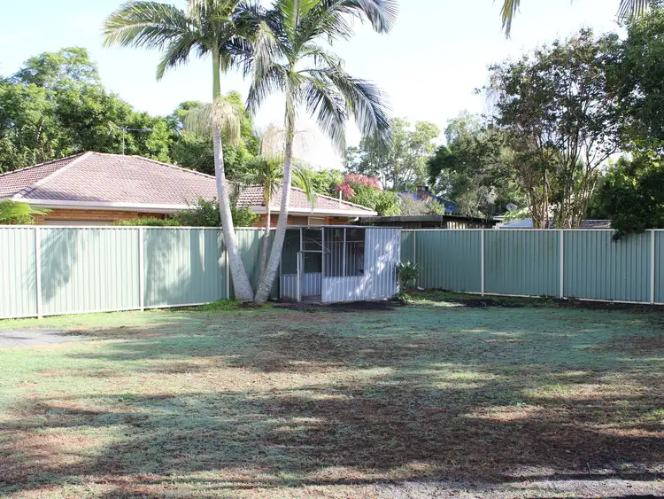 Fourth view of Homely house listing, 6 Simpson Parade, Casino NSW 2470