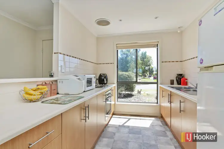 Second view of Homely house listing, 22A Harcourt Terrace, Salisbury North SA 5108