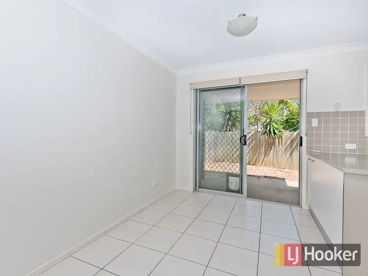Fifth view of Homely townhouse listing, 13/18 Emma Street, Bracken Ridge QLD 4017