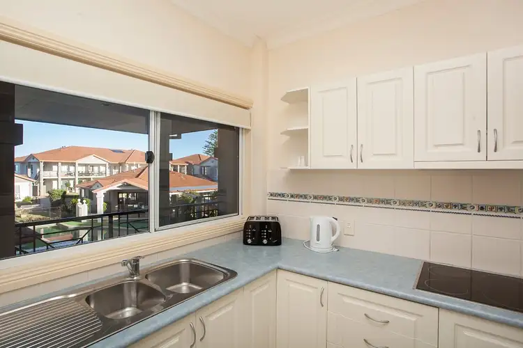 Sixth view of Homely apartment listing, 32/32 Lewis Street, Old Bar NSW 2430