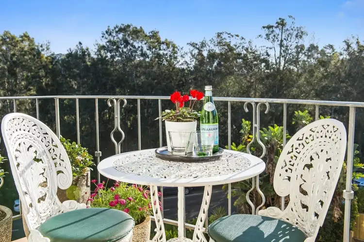Third view of Homely unit listing, 26/702 Barrenjoey Road, Avalon NSW 2107