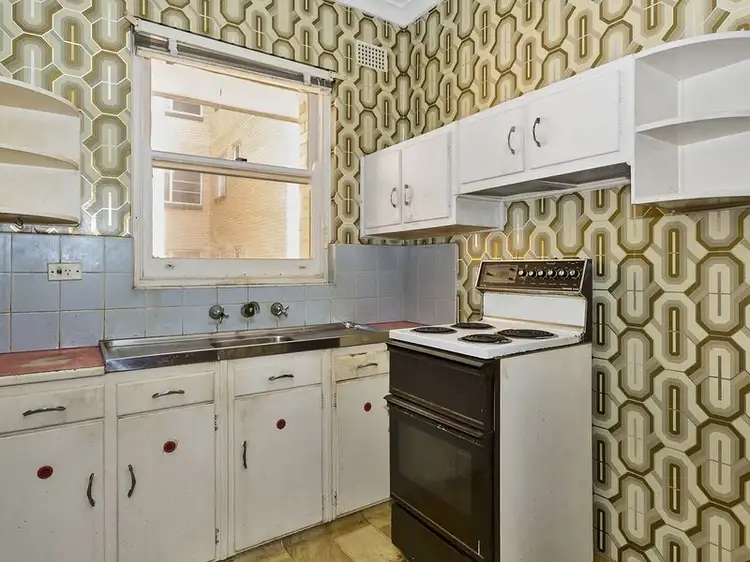 Third view of Homely unit listing, 8/22 Trafalgar Street, Brighton-le-sands NSW 2216