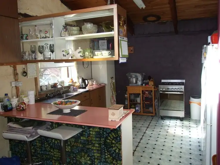 Third view of Homely rural property listing, 420 Baldwins Road, Brogo NSW 2550