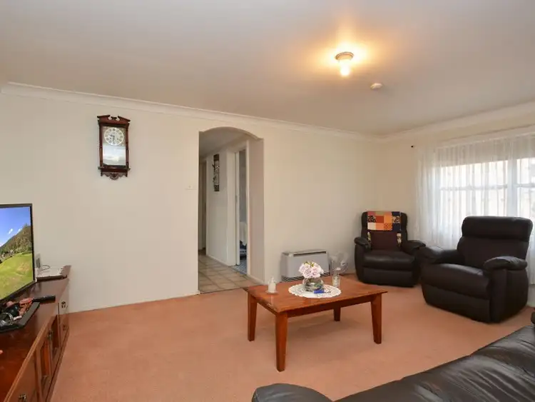 Fourth view of Homely house listing, 25 Elizabeth Street, Telarah NSW 2320