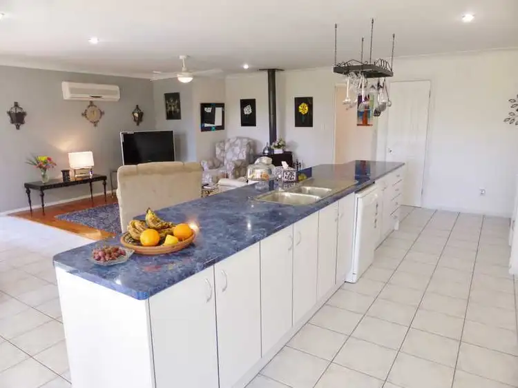 Second view of Homely house listing, 20 Idlewoods Crescent, Rainbow Flat NSW 2430
