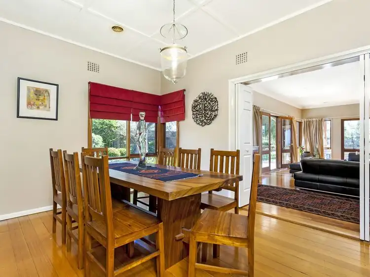 Fourth view of Homely house listing, 87 Captain Cook Crescent, Narrabundah ACT 2604