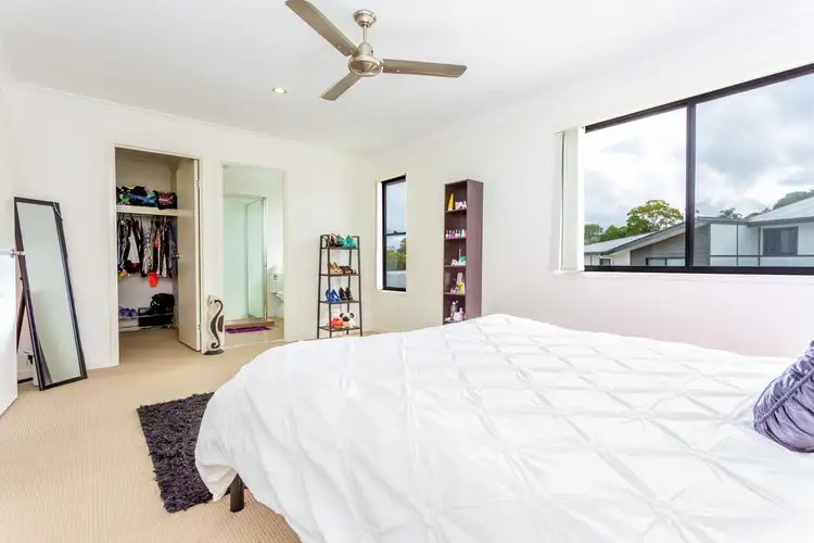 Third view of Homely unit listing, Unit 1/4-5 Shayduk Close, Gympie QLD 4570