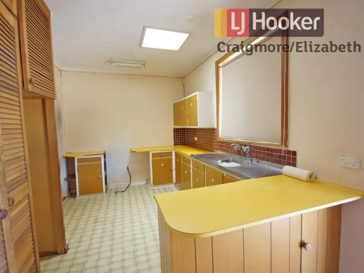 Third view of Homely house listing, 2 Hayles Road, Elizabeth Park SA 5113