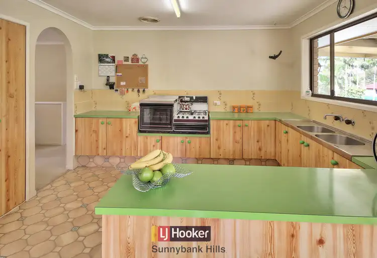 Third view of Homely house listing, 14 Milbong Street, Sunnybank QLD 4109
