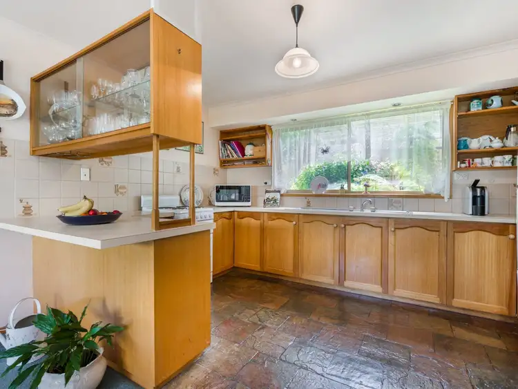 Third view of Homely house listing, 43 Bay Shore Avenue, Clifton Springs VIC 3222