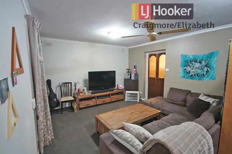 Second view of Homely house listing, 20 Willison Avenue, Evanston SA 5116