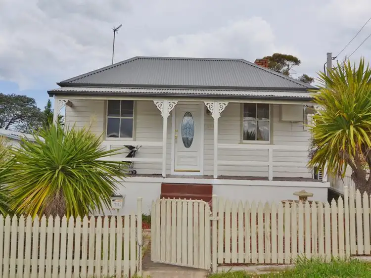 24a Lime Street, Portland NSW 2847