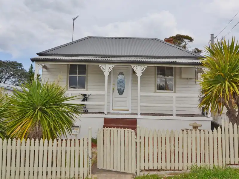 Main view of Homely house listing, 24a Lime Street, Portland NSW 2847