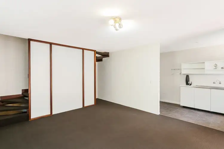 Third view of Homely unit listing, 3/13 Merope Close, Rockingham WA 6168