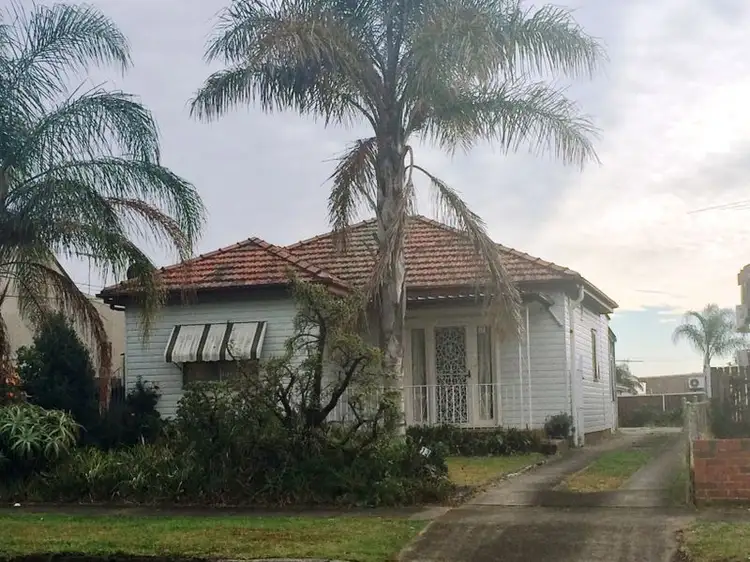 13 Rawson Road, Granville NSW 2142