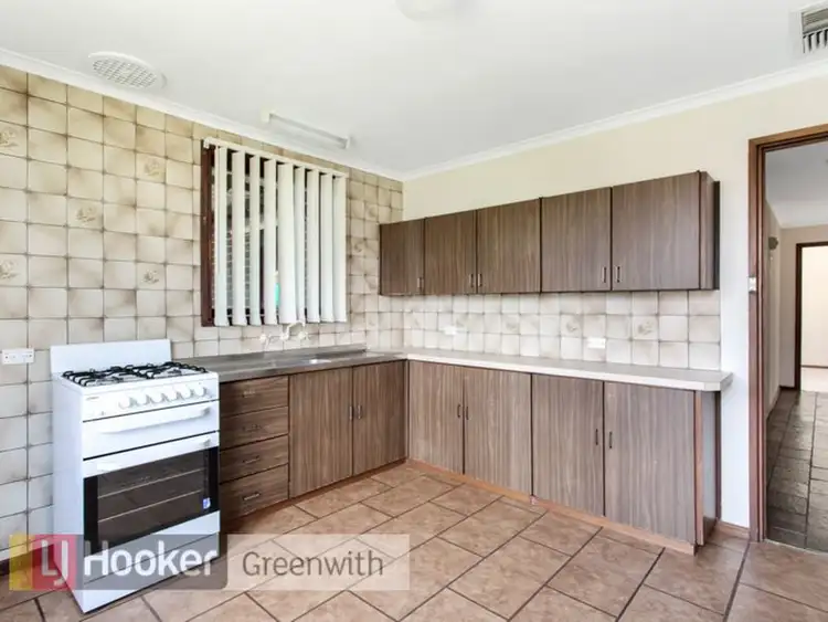 Fourth view of Homely house listing, 12 Piringa Avenue, Salisbury North SA 5108