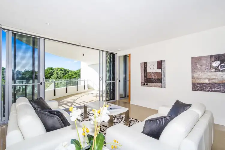 29/685 Casuarina Way, Casuarina NSW 2487