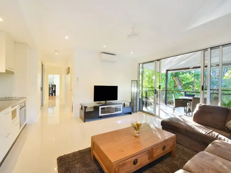 Third view of Homely house listing, 30-36 Caribbean Street, Holloways Beach QLD 4878