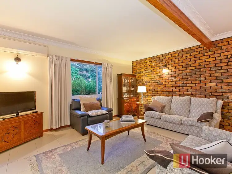 Third view of Homely house listing, 5 Takitimu Street, Aspley QLD 4034