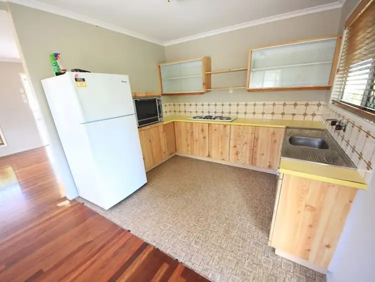 Fourth view of Homely house listing, Address available on request