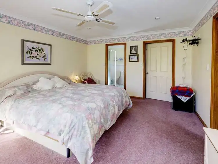 Seventh view of Homely house listing, 219 The Lakesway, Forster NSW 2428