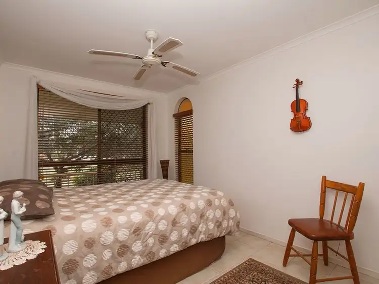Fourth view of Homely unit listing, 1/11 Suncrest Avenue, Alstonville NSW 2477