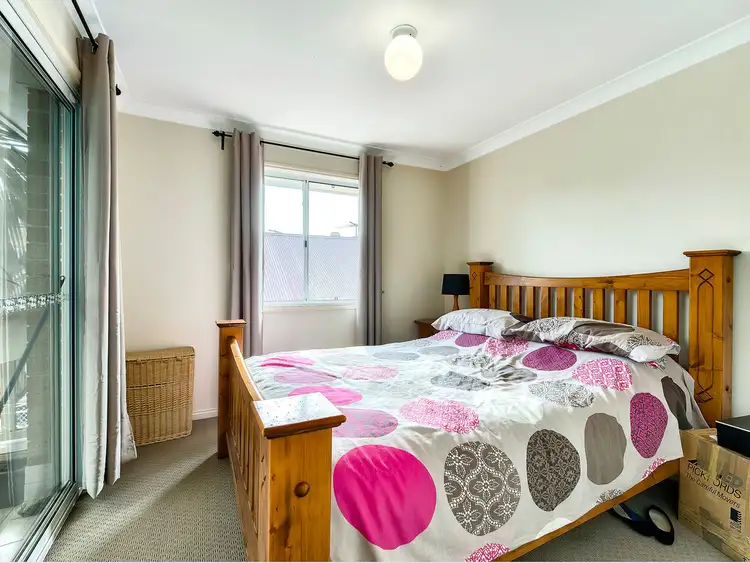 Fifth view of Homely unit listing, 1/45 Collier Street, Stafford QLD 4053