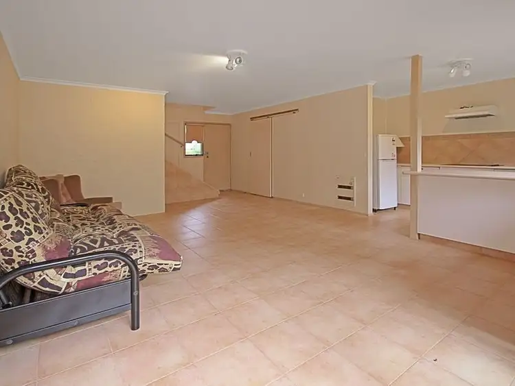 Third view of Homely townhouse listing, 1/2 Massey Street, Broulee NSW 2537