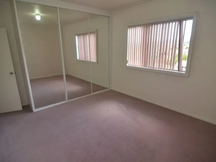 Fifth view of Homely house listing, 93 Musket Parade, Lithgow NSW 2790