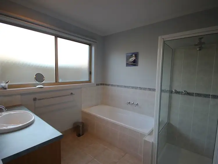 Seventh view of Homely house listing, 9 Fuller Road, Wonthaggi VIC 3995