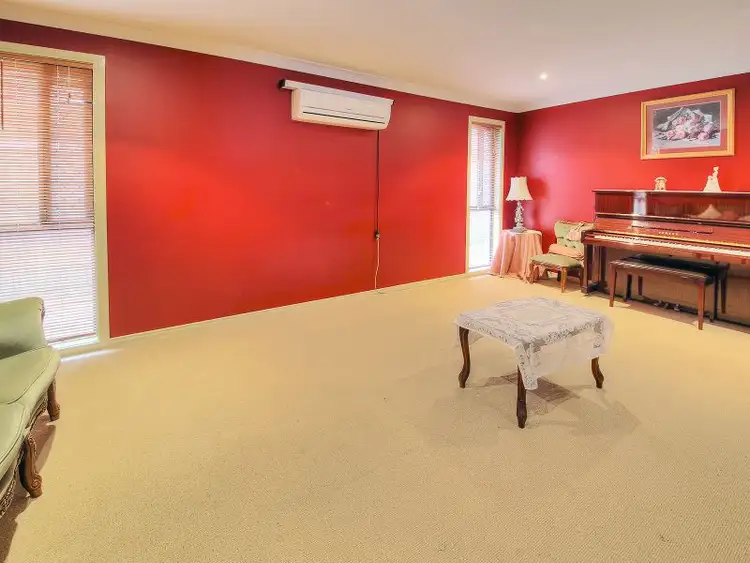 Fourth view of Homely house listing, 6 Balmoral Place, Forest Lake QLD 4078