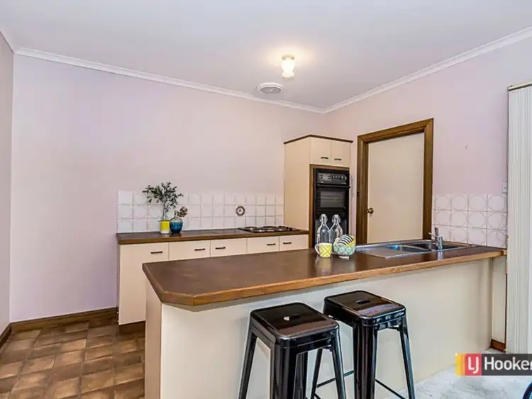 Fifth view of Homely unit listing, 2/42-44 Beatty Street, Linden Park SA 5065